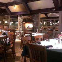 Rocky's Of Northville Phone Number, Reservations, Reviews inside