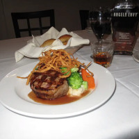 Rocky's Of Northville Phone Number, Reservations, Reviews food