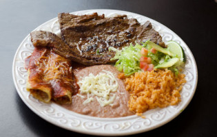 Señoritas Mexican Phone Number, Reservations, Reviews food