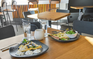 Ironworks Coffee And Crepes Phone Number, Reservations, Reviews food