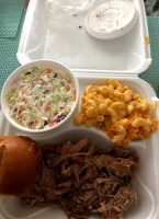 C K Smokehouse Bbq Phone Number, Reservations, Reviews food