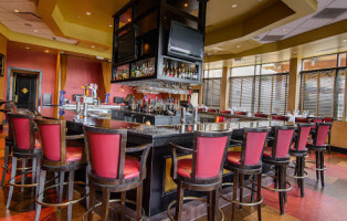 Ruth's Chris Steak House - South Bend food