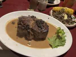 Steak 'n Brew Phone Number, Reservations, Reviews food