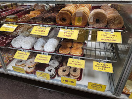 Flanders Donut Bake Shop Phone Number, Reservations, Reviews food