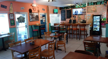 Crackers Island Grille Phone Number, Reservations, Reviews inside