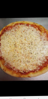 Original Italian Pizza Woodbury food