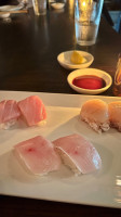 Sugarfish By Sushi Nozawa food