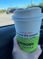 Biggby Coffee Phone Number, Reservations, Reviews food