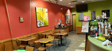 Biggby Coffee Phone Number, Reservations, Reviews food