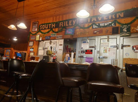 South Riley Grocery, Tavern Grill Phone Number, Reservations, Reviews food