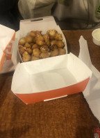 A&w food