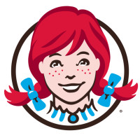 Wendy's food