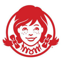 Wendy's food