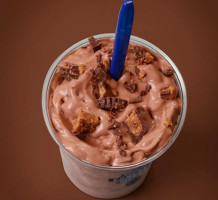 Culver’s food