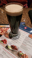 Bj's Brewhouse food