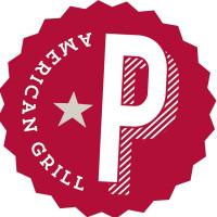 Paul Martin’s American Grill food