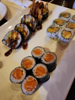 Nemo food