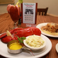 Marblehead Chowder House Phone Number, Reservations, Reviews food