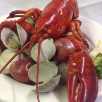 Marblehead Chowder House Phone Number, Reservations, Reviews inside