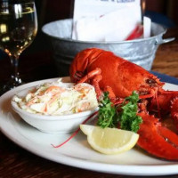 Marblehead Chowder House Phone Number, Reservations, Reviews food