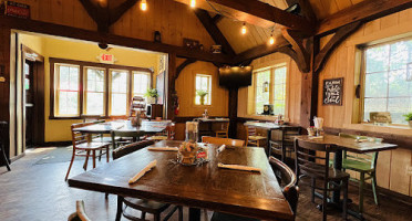 Woodfire Kitchen Phone Number, Reservations, Reviews food