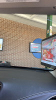 Sonic Drive-in outside