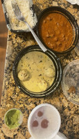 India's Grill Tampa Kennedy Blvd food