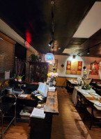 Krua Thai Phone Number, Reservations, Reviews outside