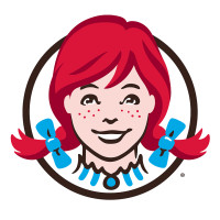 Wendy's food