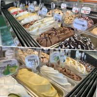 Nonotelo Gelateria Artigianale food