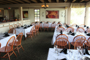 94th Aero Squadron Phone Number, Reservations, Reviews food