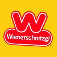 Wienerschnitzel food