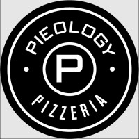 Pieology Pizzeria Upland, Ca inside