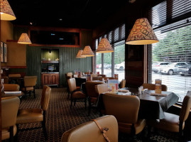 Ruby Tuesday Phone Number, Reservations, Reviews food