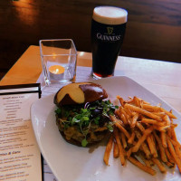 Sheehan's Irish Pub And food