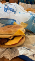 Culver's food