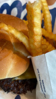 Culver's food