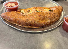 Mellow Mushroom Marietta Powers Ferry Phone Number, Reservations, Reviews food