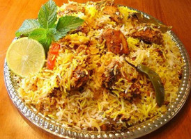 Five Star South Indian Fast Food Catering food