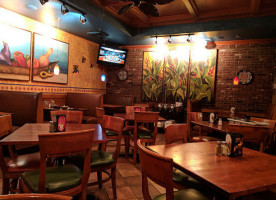 La Parrilla Mexican Phone Number, Reservations, Reviews inside