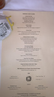 The Compound menu