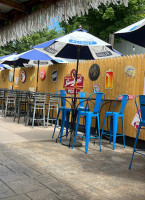 Oasis Tiki Phone Number, Reservations, Reviews inside