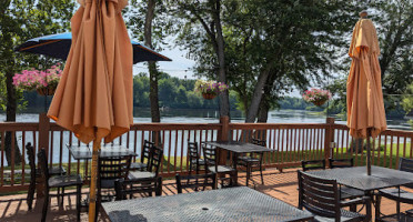 Penn's Tavern Historical Waterfront Phone Number, Reservations, Reviews inside