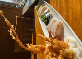 Sushi Na Ra Japanese Phone Number, Reservations, Reviews food