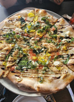 Tony Sacco's Coal Oven Pizza Howell, Mi Phone Number, Reservations, Reviews inside