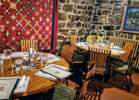 Jean Bonnet Tavern Phone Number, Reservations, Reviews inside