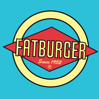 Fatburger food