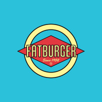 Fatburger food