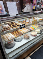 Dearborn Italian Bakery food