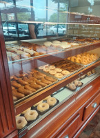 Resch's Bakery food